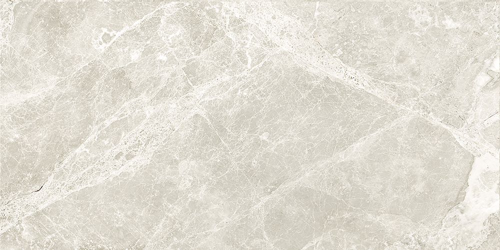 GT209VG Настенная плита Action_GT светло-сер. 30x60 _ 1\58,32 (Global Tile)