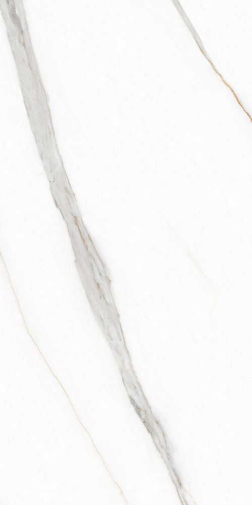 GT120605503PR Керамогранит Angel Statuario_GT Бел. 60x120 полир._ 1\46,08 (Global Tile) белый мрамор