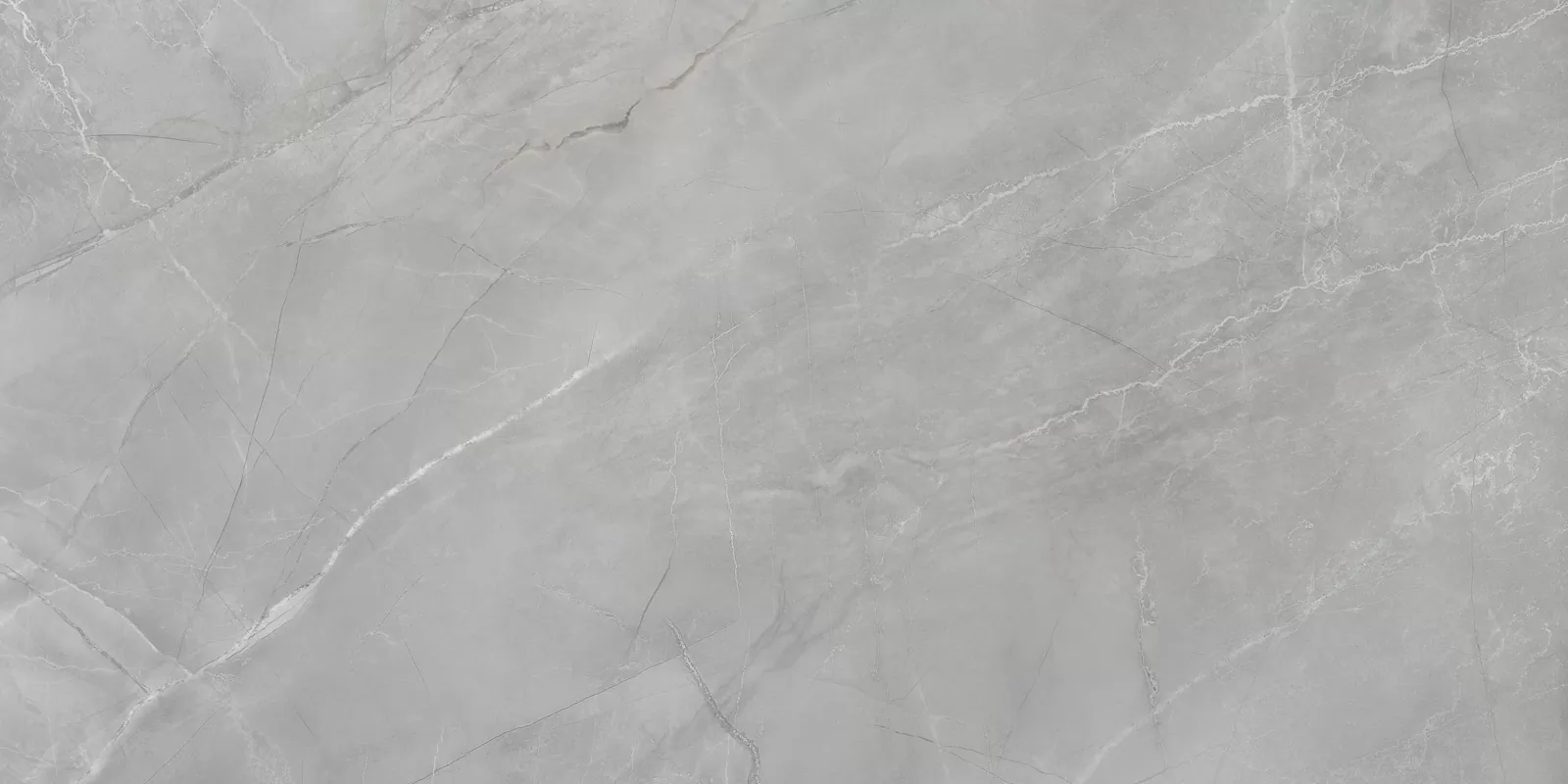 Плитка настенная Lims Dark WT36LMM25 New Trend