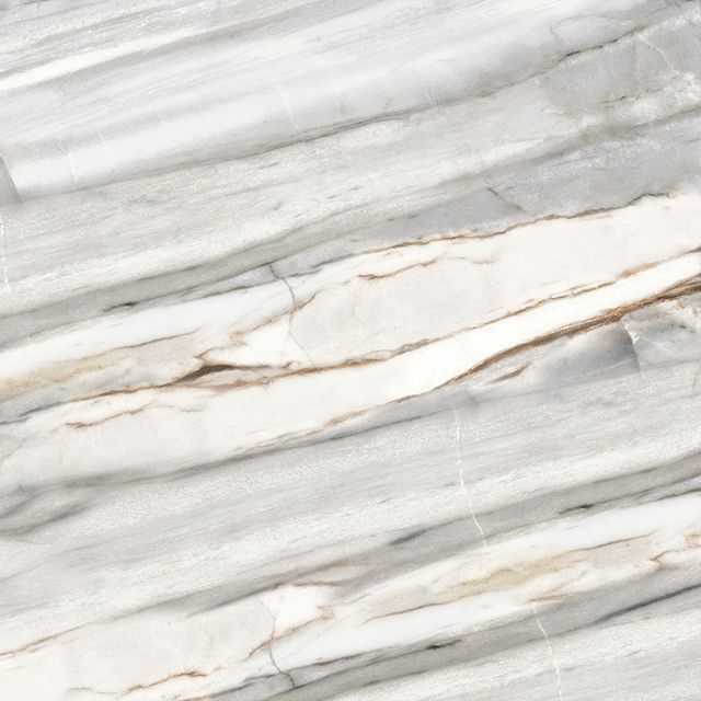 Керамогранит Delta Marmo FT4DLA25 42х42 Delacora