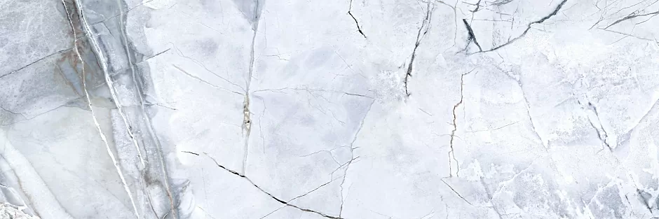 Плитка настенная Frost Shadow WT15FRR15R 24.6х74 Delacora