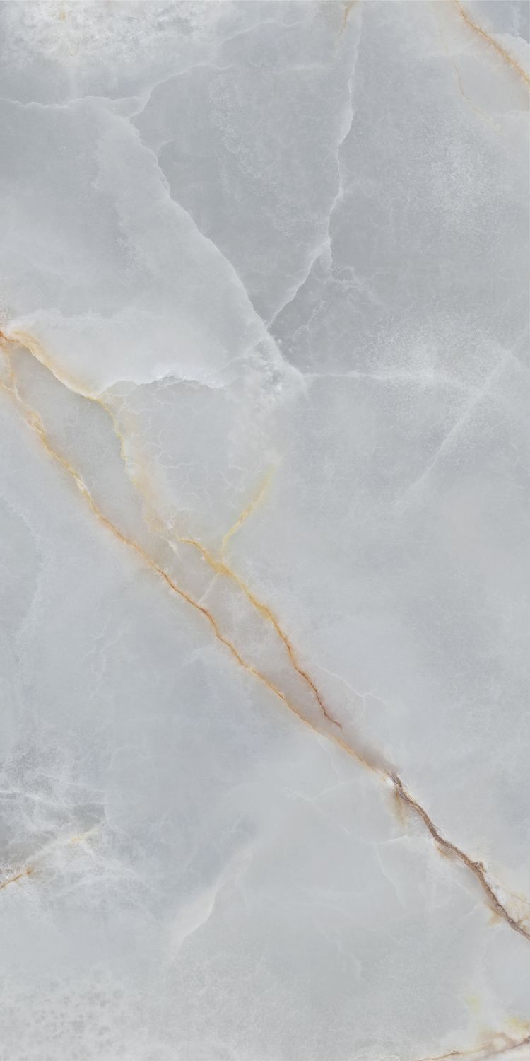 GT1206011516PR Керамогранит Lakme_GT Голубой 60x120 полир._ 1\46,08 (Global Tile)