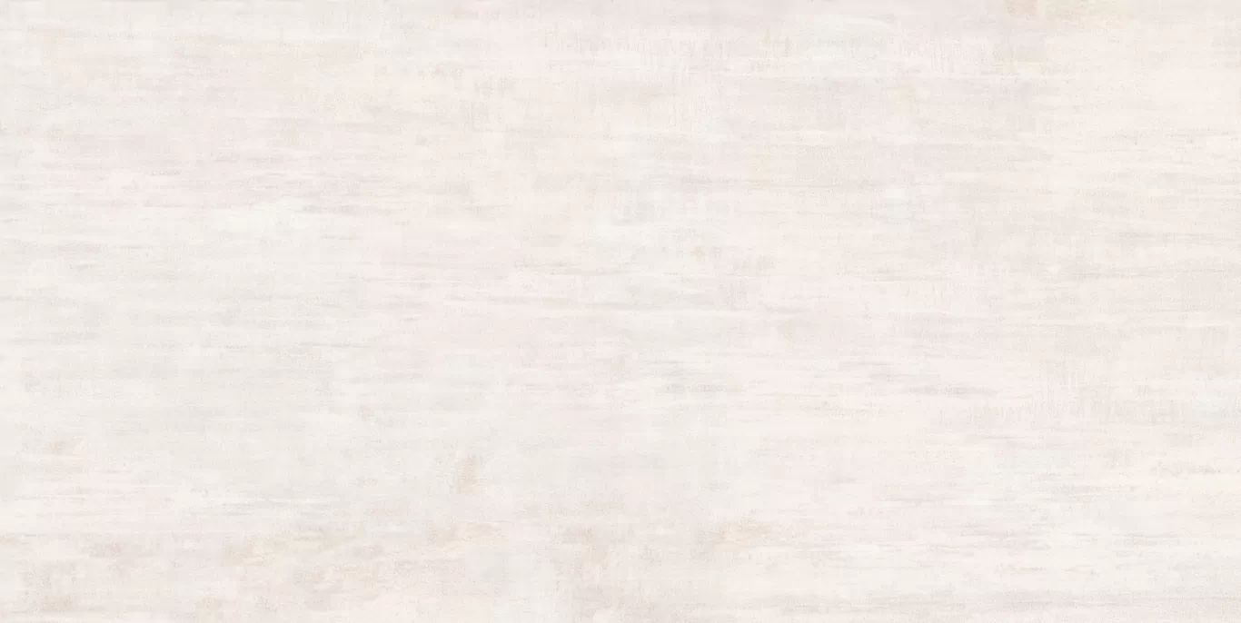 Керамогранит 12049 Toronto Bianco Carving 120x60 Maimoon Ceramica