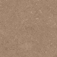 Керамогранит Newport NP 03 40.5x40.5x0.8 неполированный Коричневый (Estima)