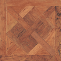 Плитка керамическая напольная FS FOREST Natural 45x45x0,95 см