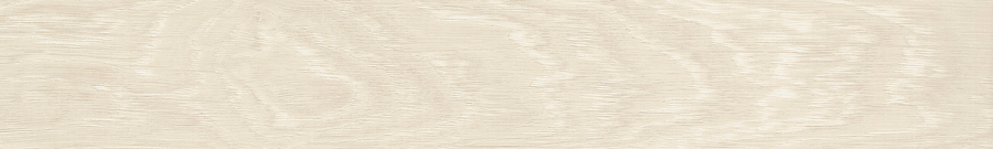 Кварц-виниловая плитка Ecoclick 1900 Ecorich Дуб Айон NOX-1951