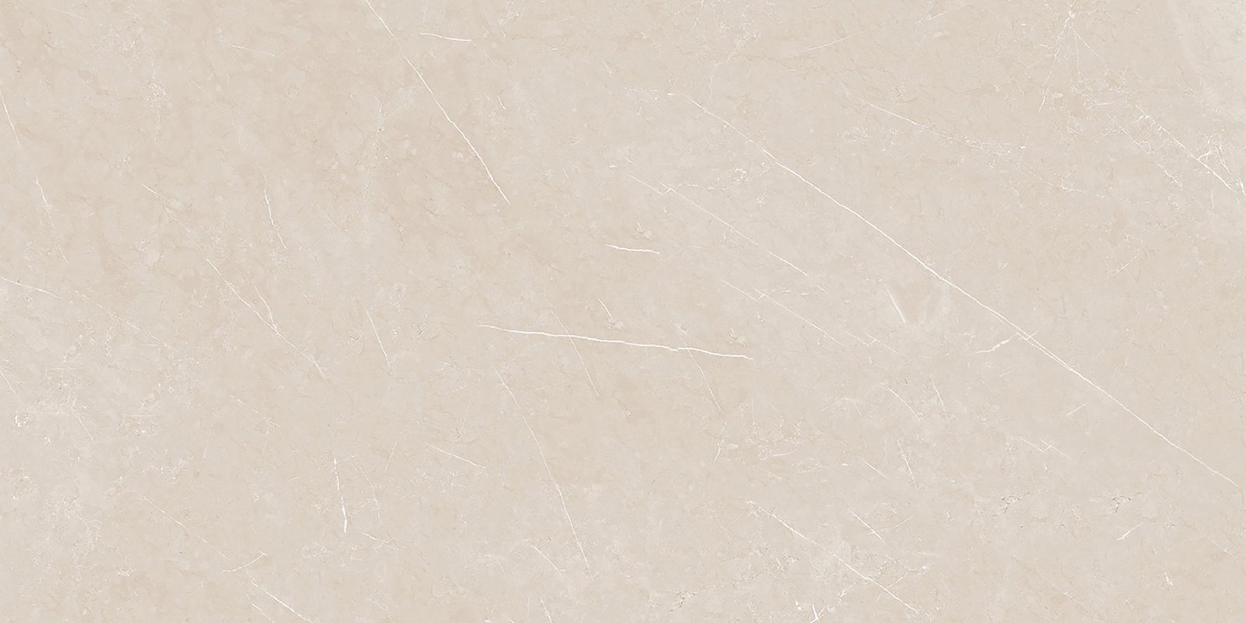 French Crema Керамогранит кремовый 60x120 Полированный (Laparet)