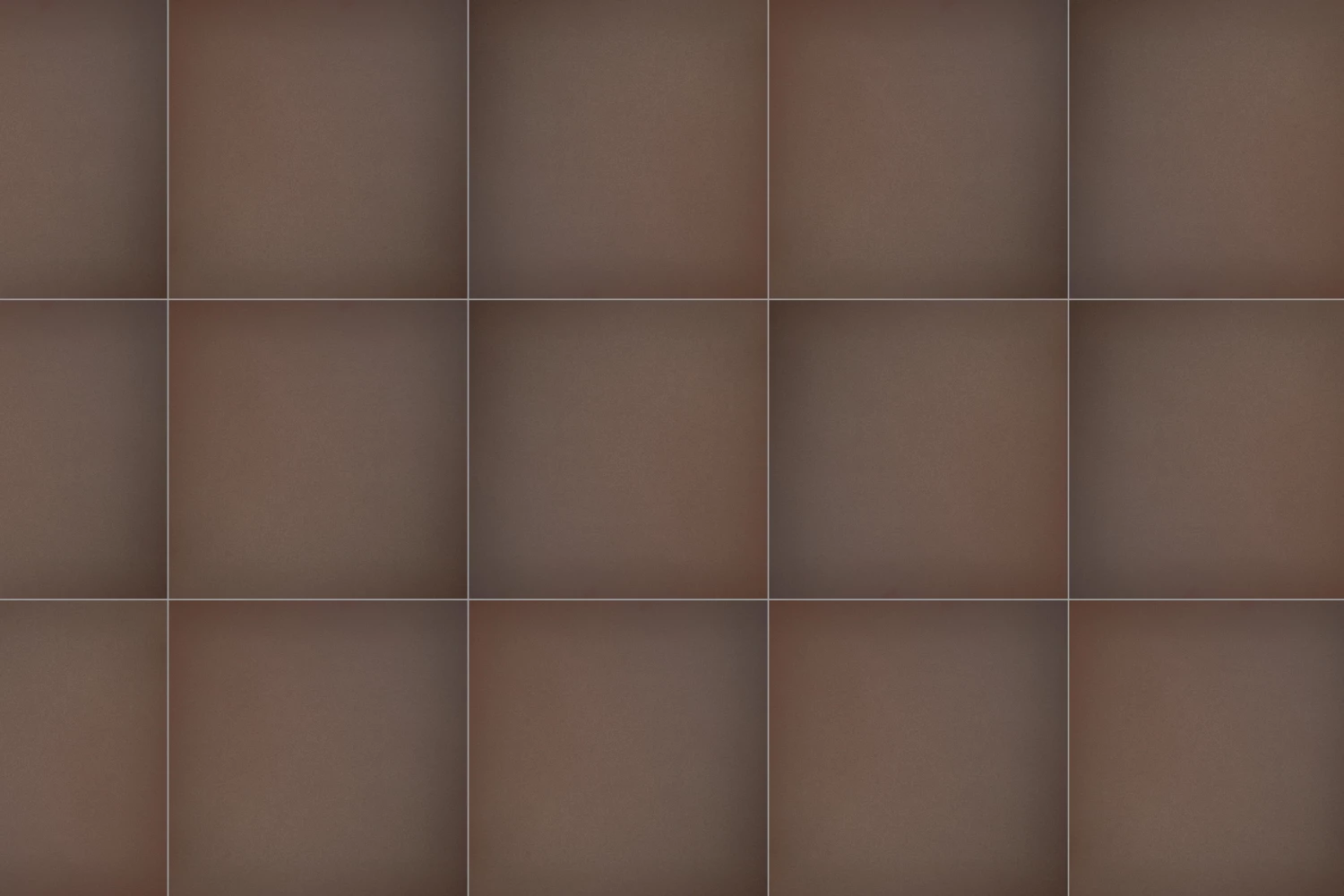 Керамогранит GT021M Профи кофе 60х60 Грани Таганая