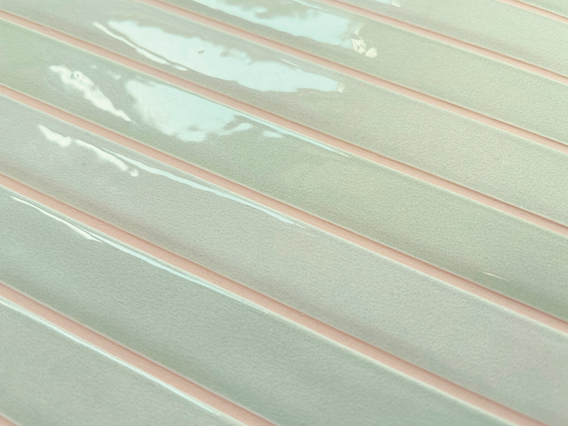 Плитка керамическая JOIA MINT 20x20 см