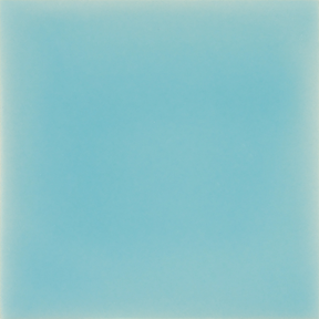 Плитка керамическая A5930 ATELIER Celeste 10х10 см Aleluia Ceramicas