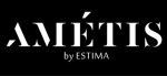 Ametis by Estima