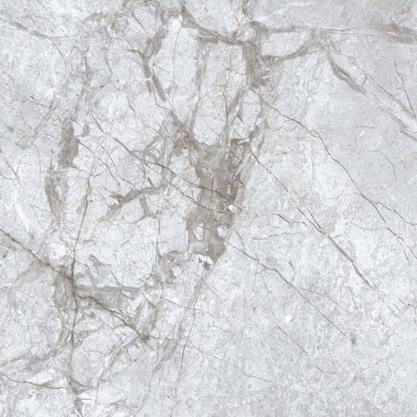 Керамогранит Primavera Lambert Bianco 60x60 см (PR112)