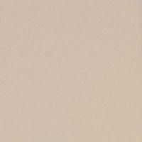 Керамогранит Standard ST 17 60x60x1 неполированный Бежевый