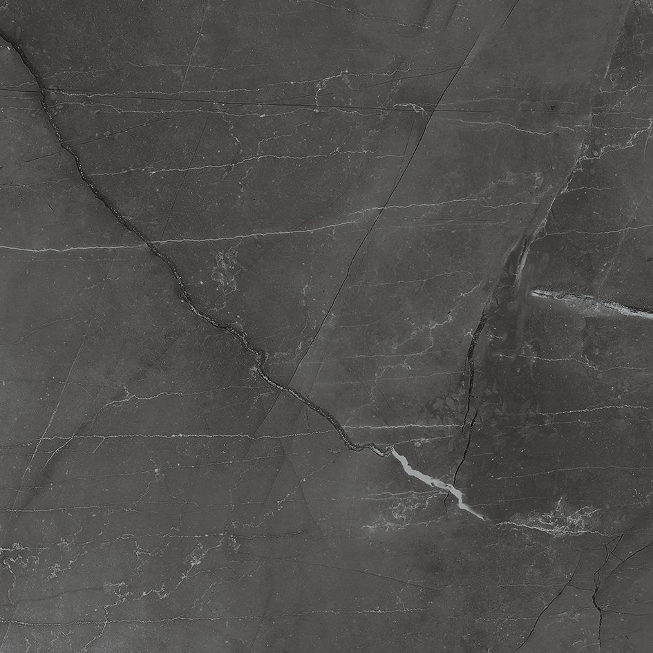 Monti Керамогранит графитовый SG169600N 40,2х40,2