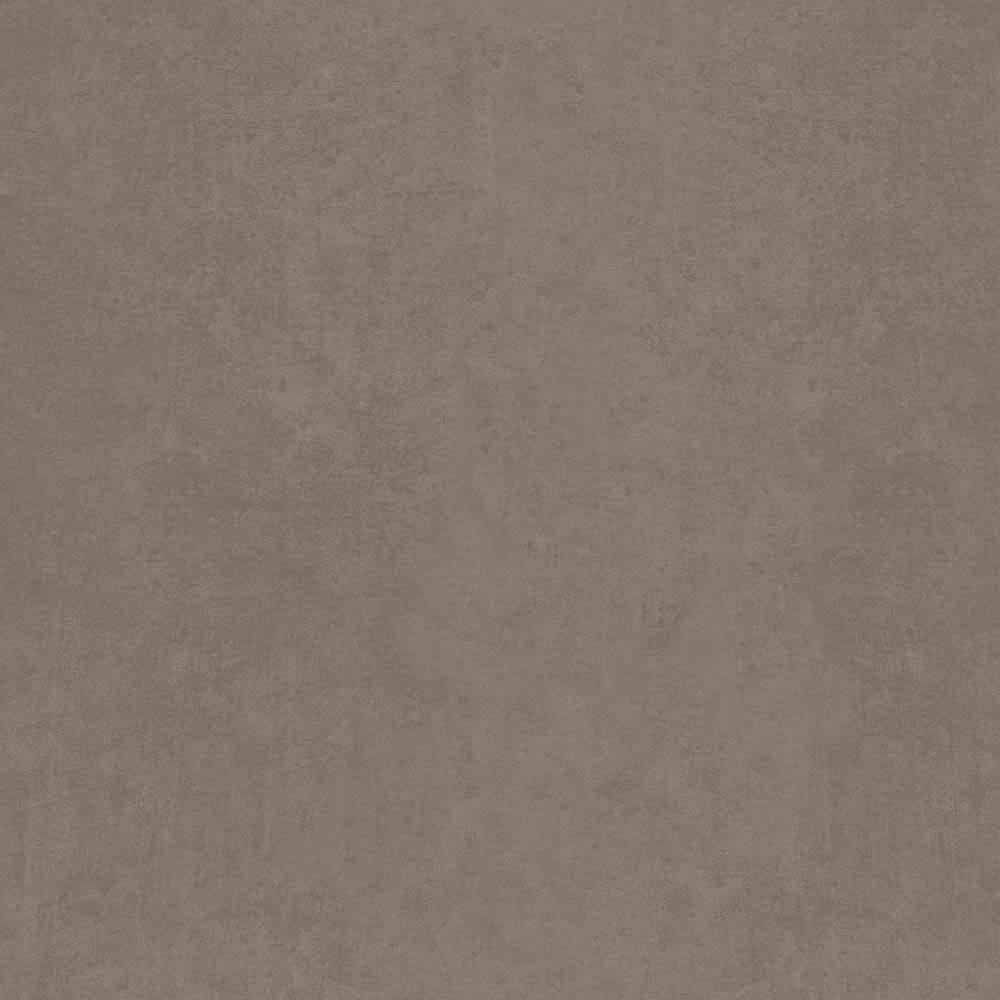 Керамогранит Cave CA 01 30x30x0.8 неполированный Серый