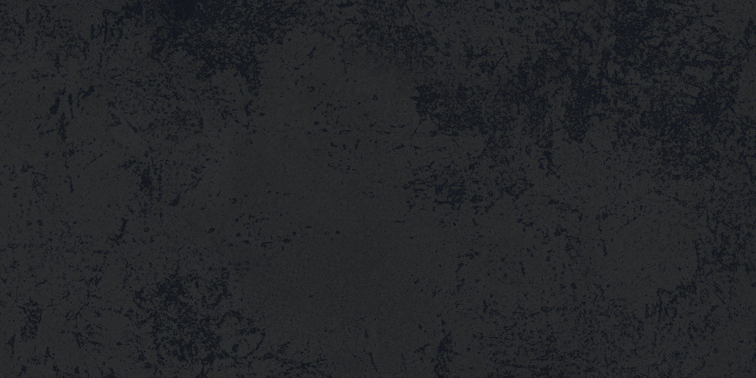 Керамогранит NTTVL99823ME Axion Metalia Lava 60x120