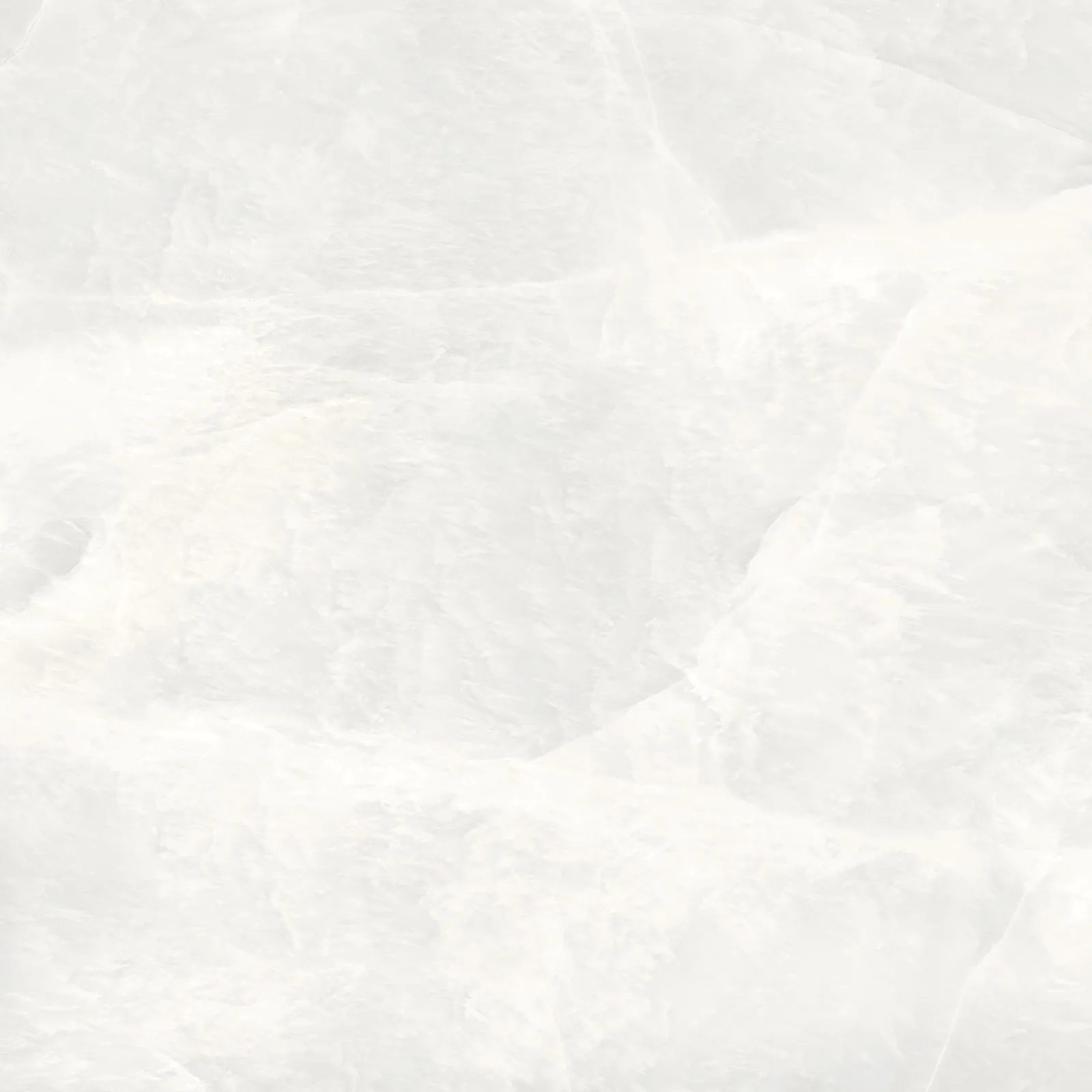 Керамогранит D60244М Salt White матовый Карвинг 600x600x9.5 New Trend