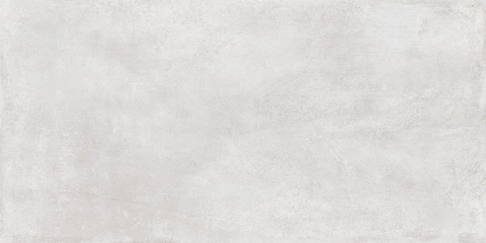 Керамогранит GFU60120TTM07R Totem матовый граниль 600x1200x8.5