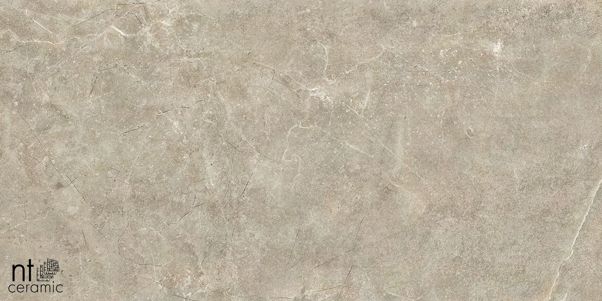 Керамогранит NS6NTT9021L Quanta Grey 60x60