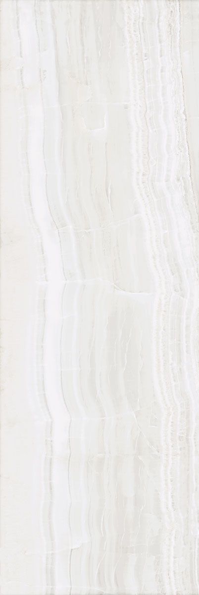 13032R Контарини светлый обрезной д/стен 30*89.5, Кеарма Марацци
