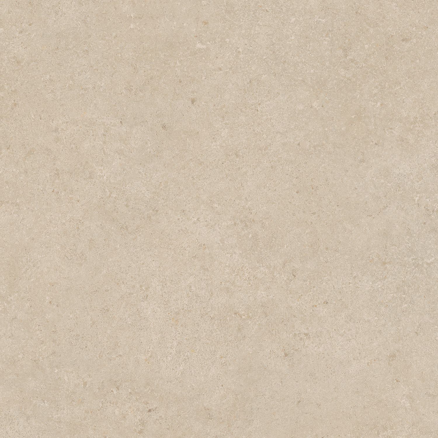 LB Ceramics Керамогранит Полдень 6461-0419 60х60 бежевый