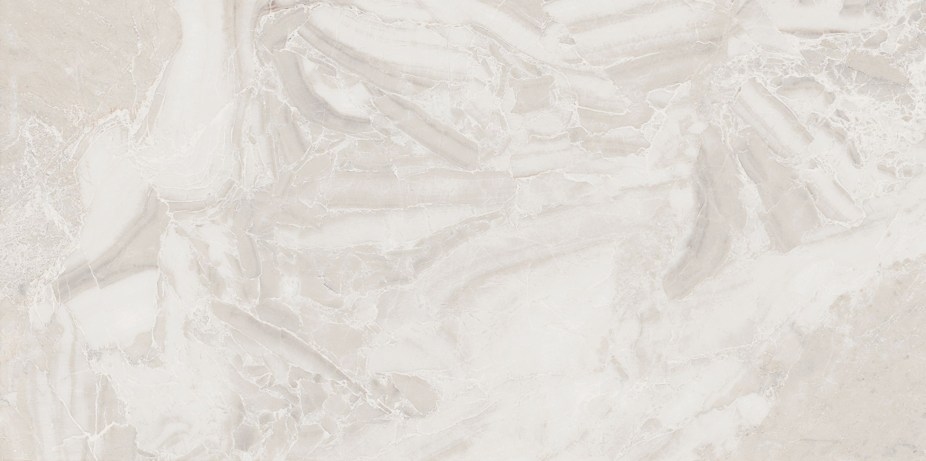 LB Ceramics Керамогранит Мирабелло 6260-0223 30х60 светло-бежевый