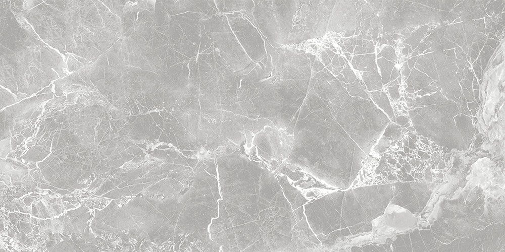 6260-0213 Керамогранит Pride_GT Серый 30x60 _ 1\46,08 (Global Tile)