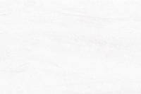 Плитка Madagascar-Ona Venis