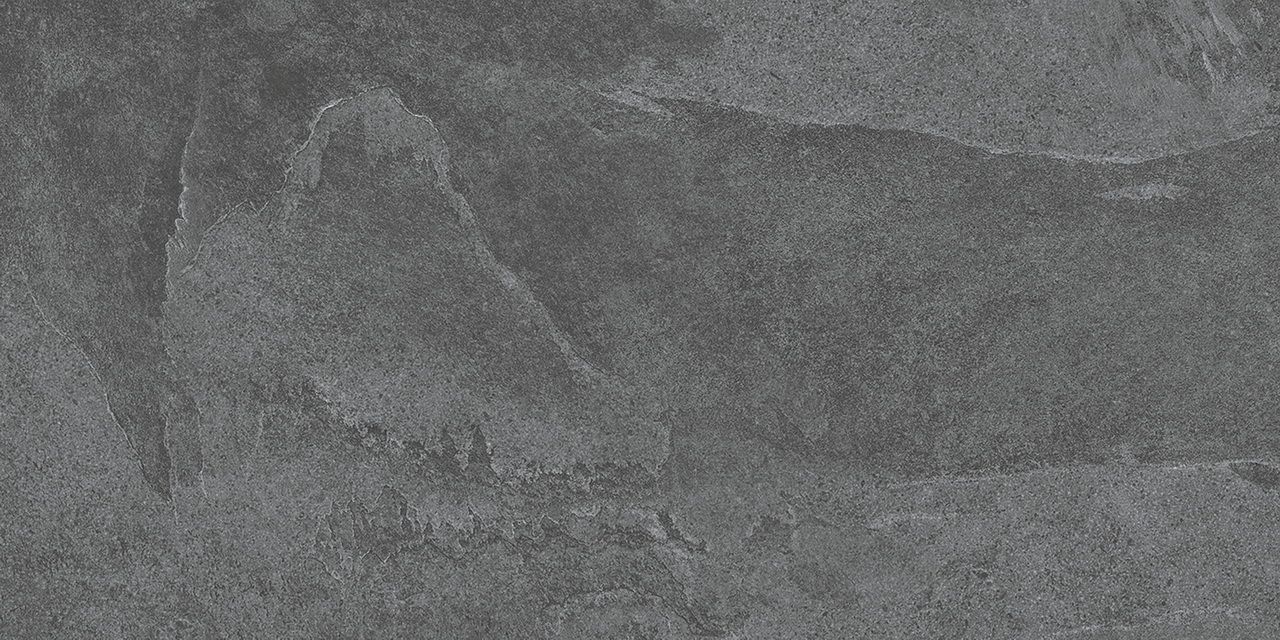 Керамогранит Terra TE 03 60x120x1 неполированный Серый (Estima Ceramica)