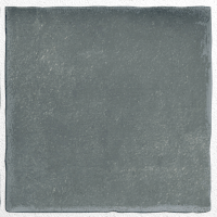 Гранит керамический 27575 ARGILE Glacier 10х10 см (Equipe Ceramicas)