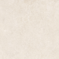 Гранит керамический 42828 VERSA Sand SP/100X100X0,8/R 100х100x0,8 см