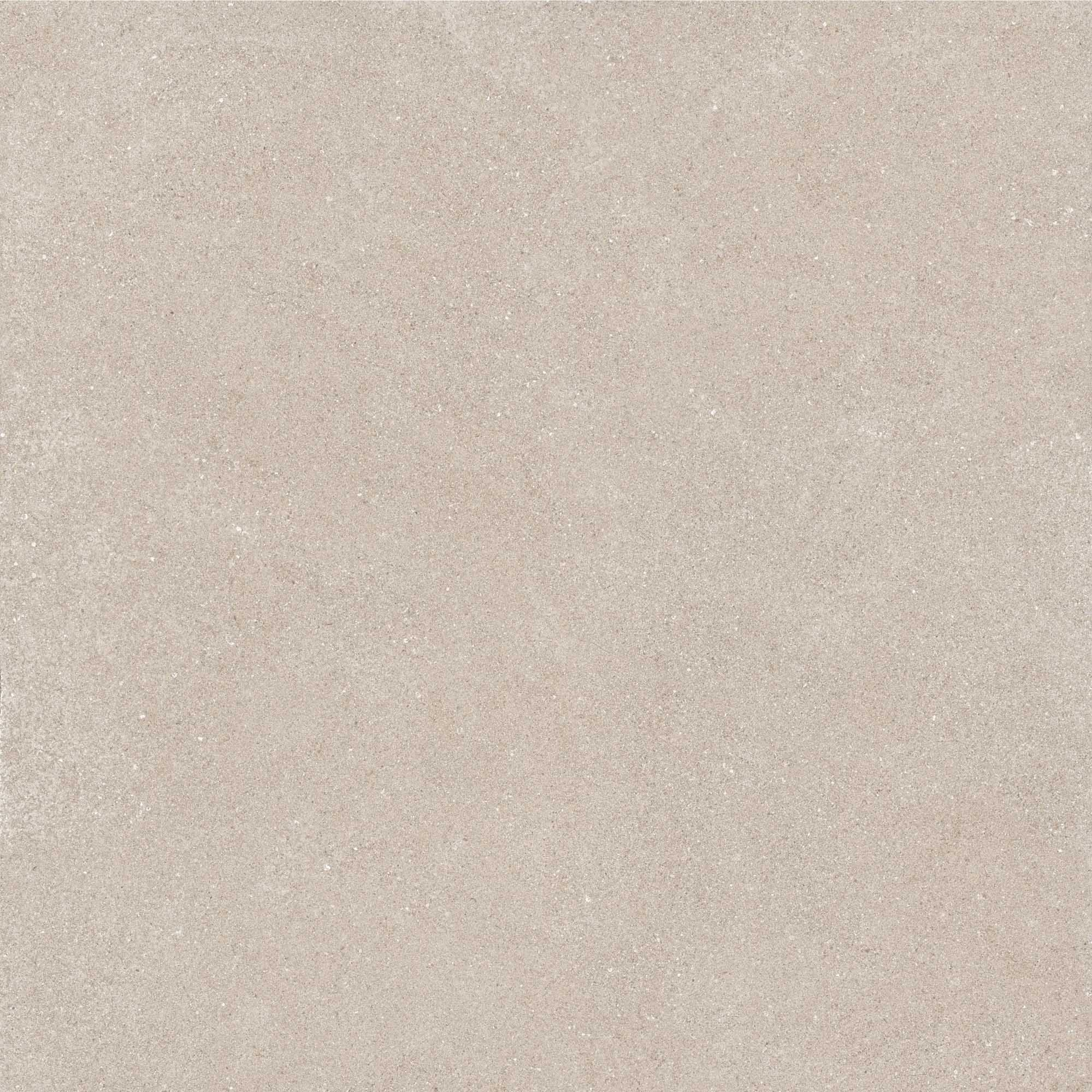 Керамогранит Cement ONLYGRES COG 301 60x60x2 противоскользящий Бежевый