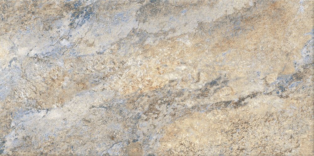 Керамогранит Cersanit Galaxy  многоцветный  рельеф  29,7x59,8 GA4L452