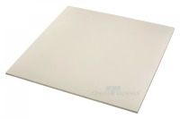 Керамогранит GT202M Профи кристально-молочный 60х60 Грани Таганая