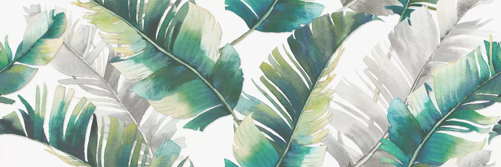 Плитка настенная Barbados WT93BAB55 Delacora