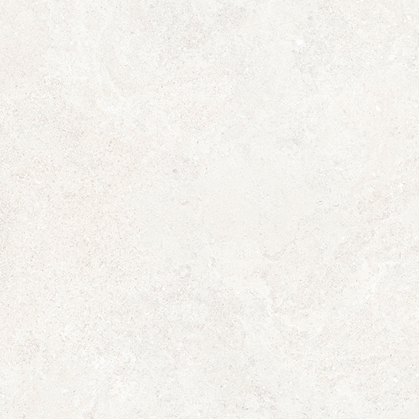 Гранит керамический 42829 VERSA White SP/100X100X0,8/R 100х100x0,8 см