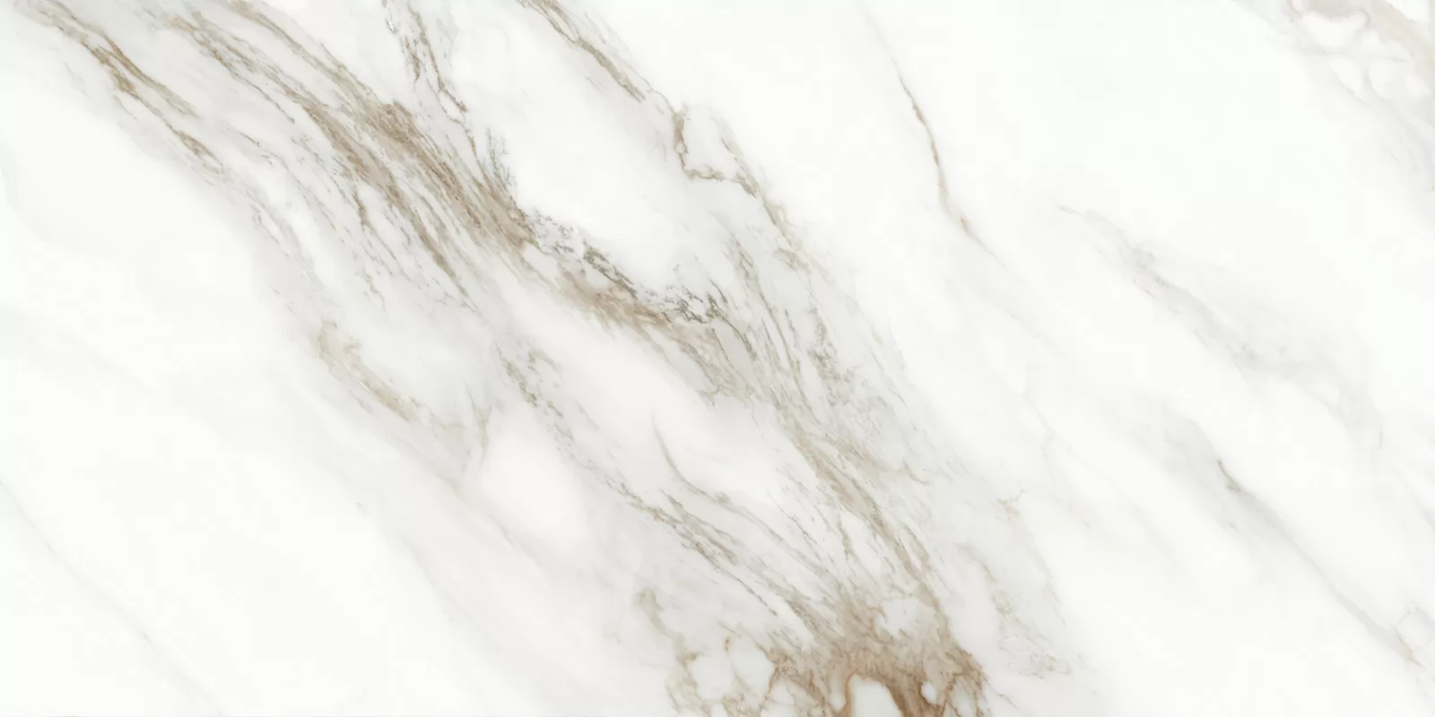 Керамогранит Calacatta Andrea D120210M 60х120 Delacora