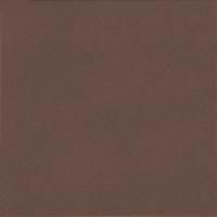 Клинкер Амстердам 4 298x298