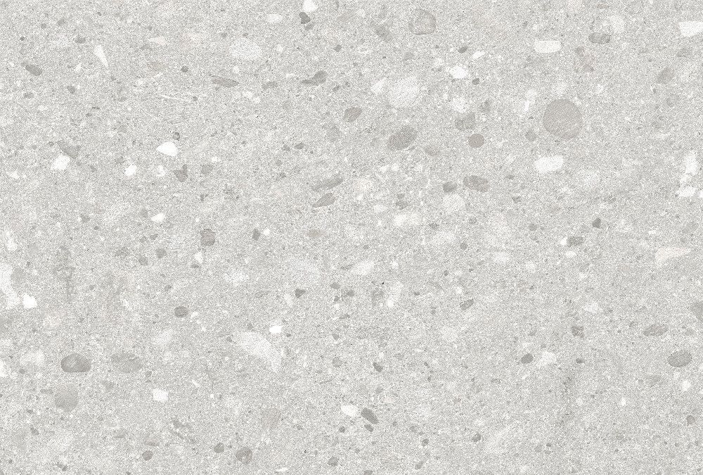 9RE0064M Плитка облиц. Remix GT Светл. сер. 40*27 _ 1 \77,76 (Global Tile)