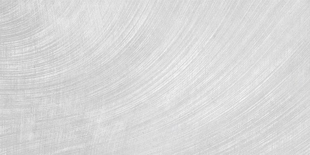 Керамогранит Metallic Gray D12045M 60х120 Delacora