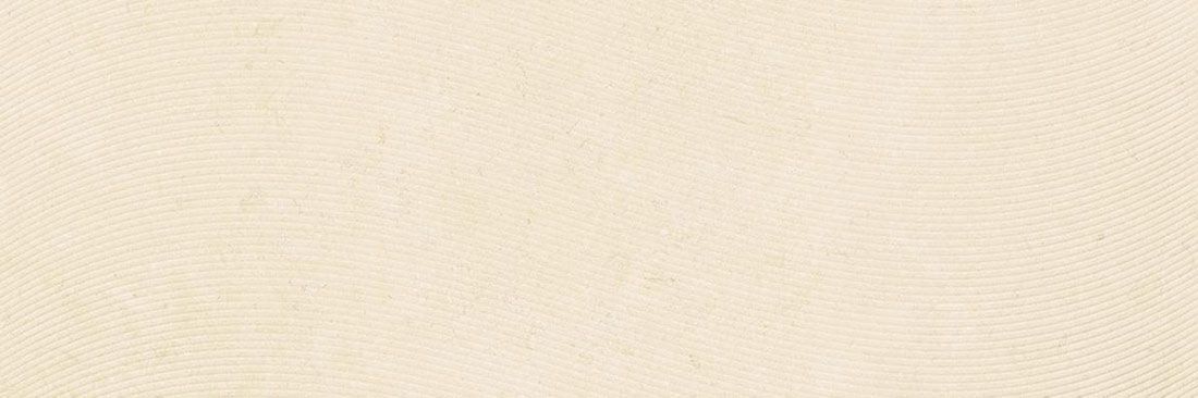 Story Плитка настенная бежевый волна 60099 20х60