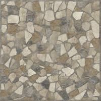 Stail GFU04STA04R керамогранит