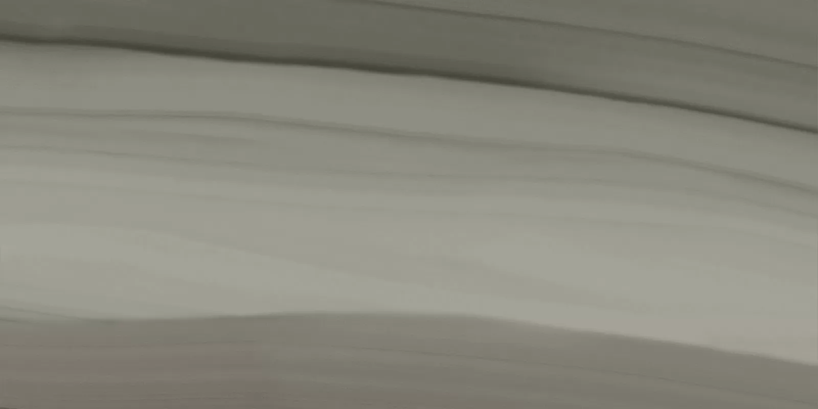 Плитка настенная Treise Dark WT36TRS18 New Trend