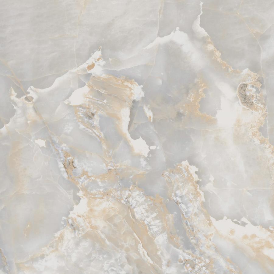 Керамогранит Primavera Speranza Gold Light Grey 60x60 см (PR122)