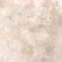 Турин-Р 3 600*600 подполированный (1,44 м.кв.)