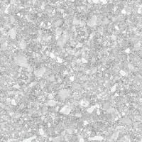 Керамогранит Turin Dark GP40TUR25 60x60 Delacora