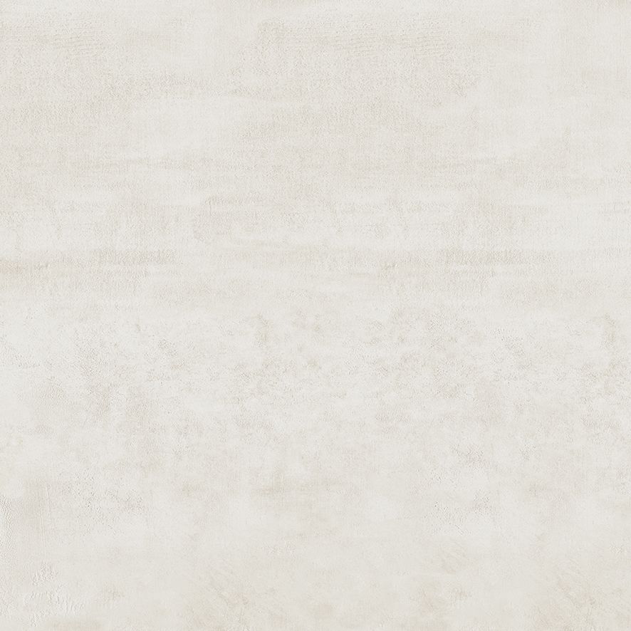 Flagman Керамогранит кремовый K952737R0001LPET 60x60 (Laparet)