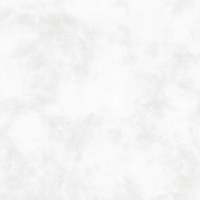 Керамогранит GFU6060SUL00R Soul матовый 600x600x9