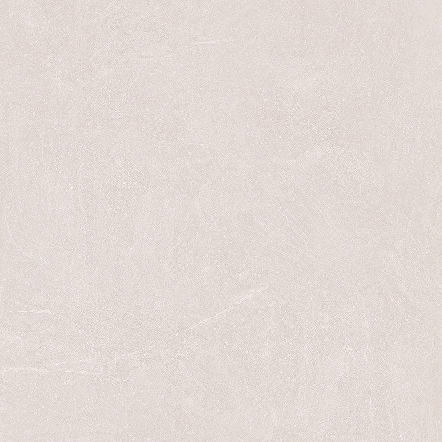 Stone Notable Cotton Керамогранит бежевый 60х60 Матовый