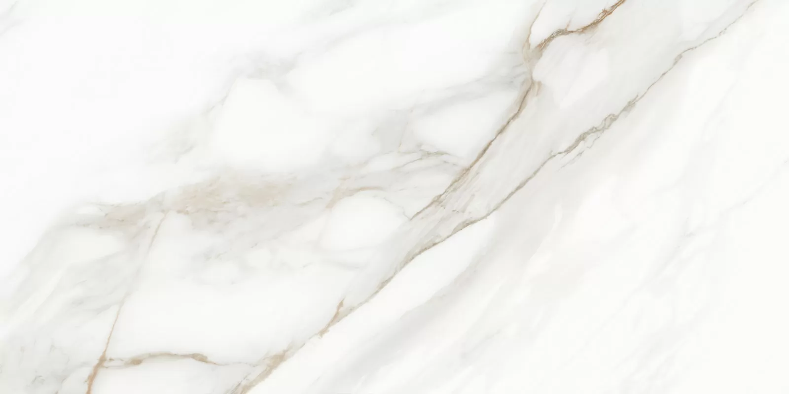 Керамогранит Calacatta Andrea D120210M 60х120 Delacora